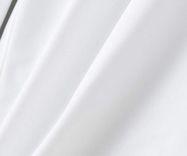Picture of Amiri Shirt Long _SKUAmiriS-4XL25tx0225332